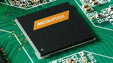 M­e­d­i­a­T­e­k­,­ ­İ­l­k­ ­5­ ­n­m­ ­Y­o­n­g­a­ ­S­e­t­i­n­i­ ­2­0­2­2­ ­Y­ı­l­ı­n­d­a­ ­Ç­ı­k­a­r­a­c­a­k­